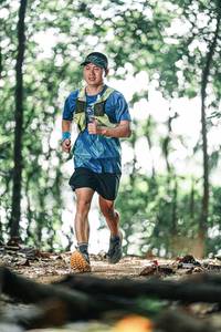 BIB: 
                            <button type="button" onclick="openModal(25816513)" class="btn btn-primary btn-sm float-right btn-popup" data-toggle="modal" data-target=".modal-high-quality">
                        <i class="fas fa-shopping-cart"></i> Add to Cart
                    </button>
                                            <button type="button" onclick="isThisMe(25816513, true)" class="btn btn-success btn-sm float-right btn-popup btn-isme hidden" data-toggle="tooltip" data-placement="bottom" title="นี่คือรูปของคุณใช่ไหม คลิกที่นี่เพื่อเอาเข้าอัลบั้ม">
                        <i class="fas fa-plus"></i> Add to album
                    </button>
                    <button type="button" onclick="isThisMe(25816513, false)" class="btn btn-warning btn-sm float-right btn-popup btn-isnotme hidden">
                        <i class="fas fa-ban"></i> Remove from album
                    </button>